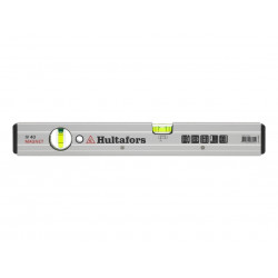 IV 40 Magnetic Spirit Level 40cm