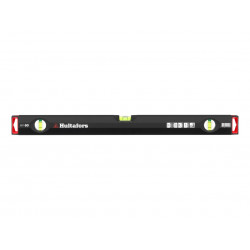 HV60 Craftsman Spirit Level 60cm