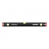 HV60 Craftsman Spirit Level 60cm