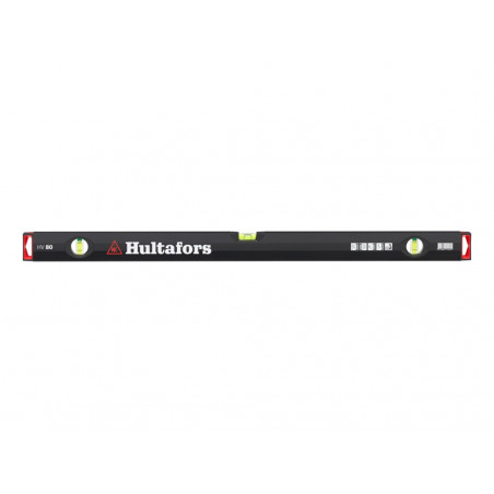 HV80 Craftsman Spirit Level 80cm