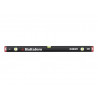 HV80 Craftsman Spirit Level 80cm