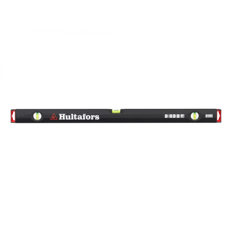 HV100 Craftsman Spirit Level 100cm HV100 Craftsman Spirit Level 100cm