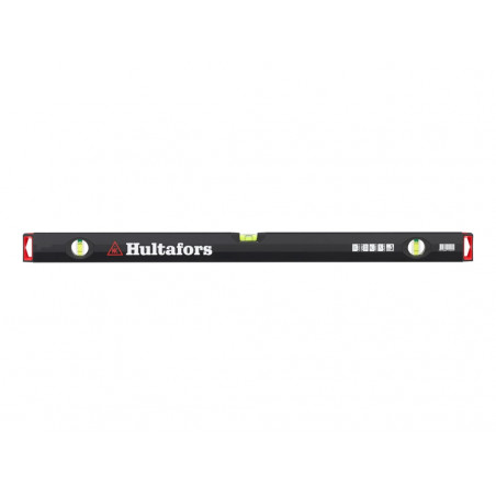 HV100 Craftsman Spirit Level 100cm