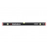 HV100 Craftsman Spirit Level 100cm