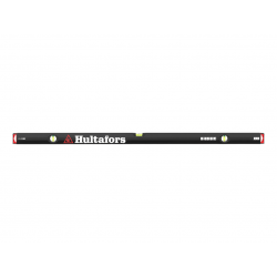 HV120 Craftsman Spirit Level 120cm