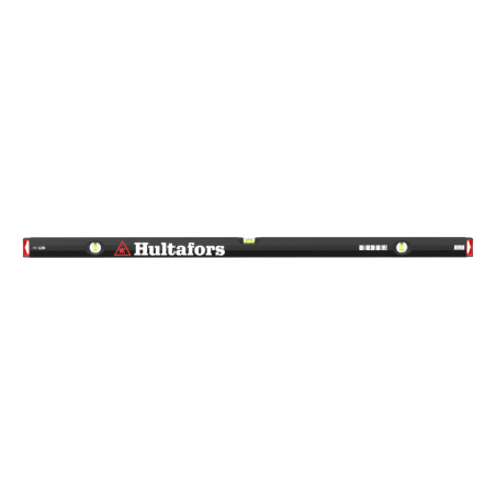 HV120 Craftsman Spirit Level 120cm