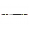 HV120 Craftsman Spirit Level 120cm