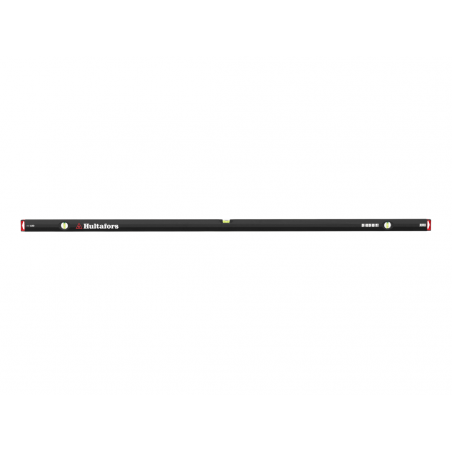 HV180 Craftsman Spirit Level 180cm