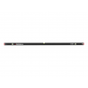 HV180 Craftsman Spirit Level 180cm