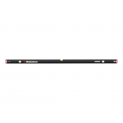 HV150 Craftsman Spirit Level 150cm