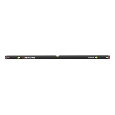 HV150 Craftsman Spirit Level 150cm