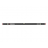 HV150 Craftsman Spirit Level 150cm