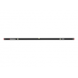 HV200 Craftsman Spirit Level 200cm