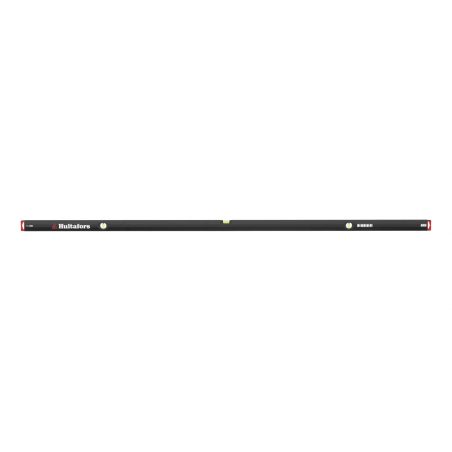 HV200 Craftsman Spirit Level 200cm