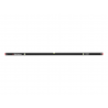 HV200 Craftsman Spirit Level 200cm