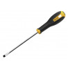 Slotted Screwdriver 6.5 x 150mm