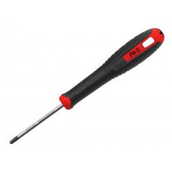 Phillips Screwdriver PH0 x 60mm