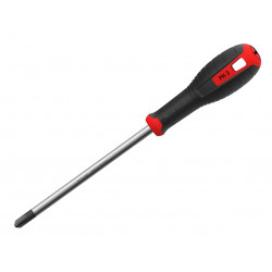 Phillips Screwdriver PH3 x 150mm
