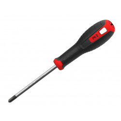 Phillips Screwdriver PH2 x 100mm
