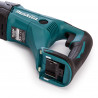 Makita DJR186 LXT 18V Reciprocating Saw (Body Only)