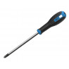 Pozidriv Screwdriver PZ3 x 150mm