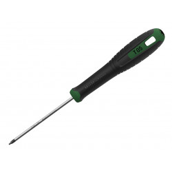 TORX® Screwdriver T05 x 70mm