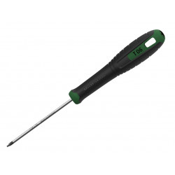 TORX® Screwdriver T06 x 70mm