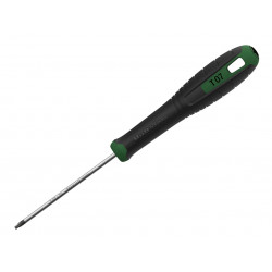 TORX® Screwdriver T07 x 70mm