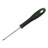 TORX® Screwdriver T07 x 70mm