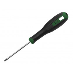 TORX® Screwdriver T15 x 80mm