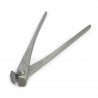 Knipex 99 14 250 SB High Leverage Concreter’s Nippers 250mm