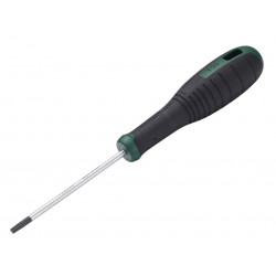 TORX® Screwdriver T20 x 90mm