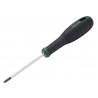 TORX® Screwdriver T20 x 90mm