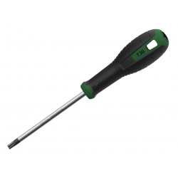 TORX® Screwdriver T30 x 110mm