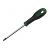 TORX® Screwdriver T40 x 120mm