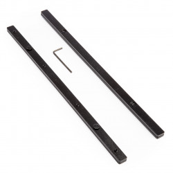 Makita 198885-7 Guide Rail Connector Set (Pack of 2)