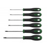 TORX® Screwdriver Set, 6 Piece