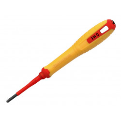 VDE Phillips Screwdriver PH0 x 60mm