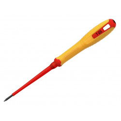 VDE TORX® Screwdriver T05 x 100mm