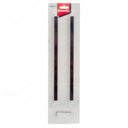 Makita 198885-7 Guide Rail Connector Set (Pack of 2)