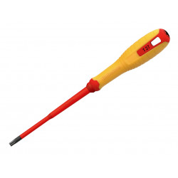VDE TORX® Screwdriver T27 x 125mm