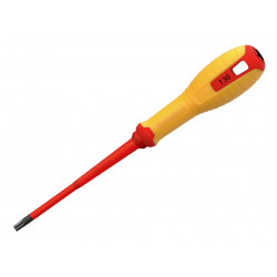 VDE TORX® Screwdriver T30 x 125mm
