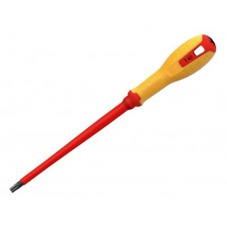 VDE TORX® Screwdriver T40 x 175mm
