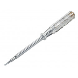 HVT Voltage Tester 3.5 x 100mm