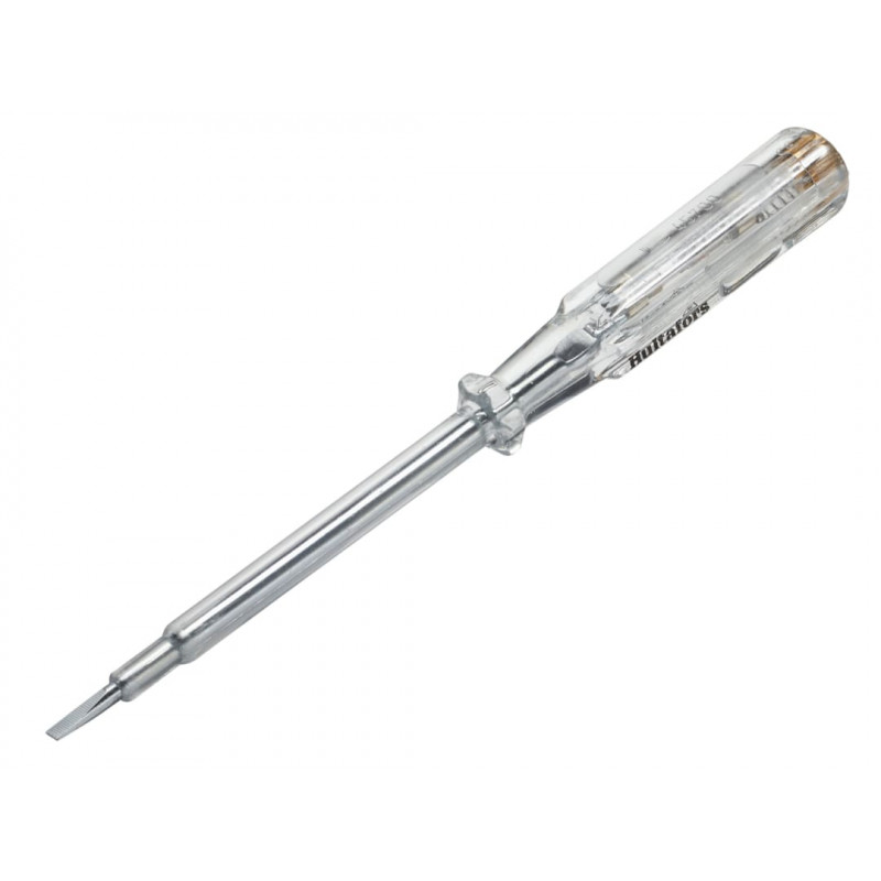 HVT Voltage Tester 3.5 x 100mm HVT Voltage Tester 3.5 x 100mm