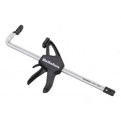 QCX 30 Quick Clamp 300mm (12in)