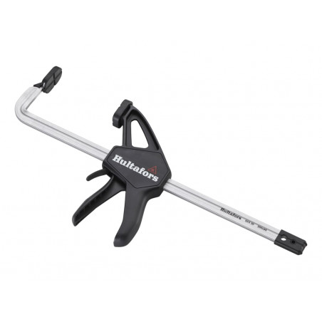 QCX 30 Quick Clamp 300mm (12in)