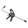 QCX 30 Quick Clamp 300mm (12in)