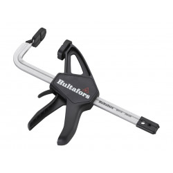 QCX 15 Quick Clamp 150mm (6in)