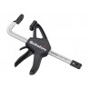 QCX 15 Quick Clamp 150mm (6in)